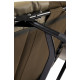 Starbaits Lehátko Bivvy 8 Feet New (8 noh)