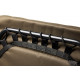 Starbaits Lehátko Bivvy 8 Feet New (8 noh)