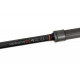 Fox Prut Horizon X4-S Full Shrink 8-10 ft 3 lb