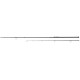 Fox Prut Horizon X4-S Full Shrink 8-10 ft 3 lb