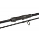 Fox Prut Horizon X4-S Full Shrink 8-10 ft 3 lb