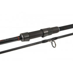 Fox Prut Horizon X4-S Full Shrink 8-10 ft 3 lb