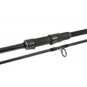 Fox Prut Horizon X4-S Full Shrink 8-10 ft 3 lb
