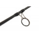 Fox Prut Horizon X4-S Full Shrink 8-10 ft 3 lb