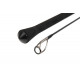 Fox Prut Horizon X4-S Full Shrink 8-10 ft 3 lb