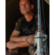 Fox Prut Horizon X4-S Full Shrink 8-10 ft 3 lb