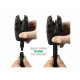 ZFISH Rychlovýměnný konektor Quick Release 2ks