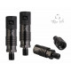 ZFISH Rychlovýměnný konektor Quick Release 2ks