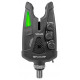 Flacarp Sada Signalizátorů Solux + Příposlech RX8 2+1