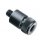 Mivardi Adaptér Mag-lok (2pcs) 