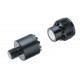 Mivardi Adaptér Mag-lok (2pcs) 