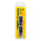 Mivardi Adaptér Mag-lok (2pcs) 