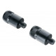Mivardi Adaptér Mag-lok (2pcs) 