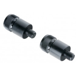 Mivardi Adaptér Mag-lok (2pcs) 
