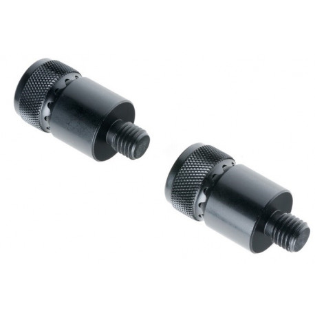 Mivardi Adaptér Mag-lok (2pcs) 