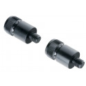 Mivardi Adaptér Mag-lok (2pcs) 
