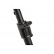ZFISH Stojan Smart Pod 3 Rods