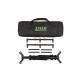 ZFISH Stojan Smart Pod 3 Rods