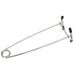 Mikado Mouth opener - Otvírač tlam