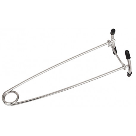 Mikado Mouth opener - Otvírač tlam