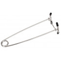 Mikado Mouth opener - Otvírač tlam