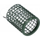 Mikado Closed bait up vel. L (45x58mm) 