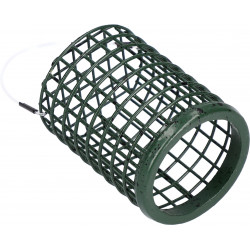 Mikado Closed bait up vel. L (45x58mm) 