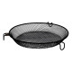 Síto Suretti Kulaté 33cm 5x5mm 