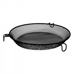 Síto Suretti Kulaté 33cm 5x5mm 