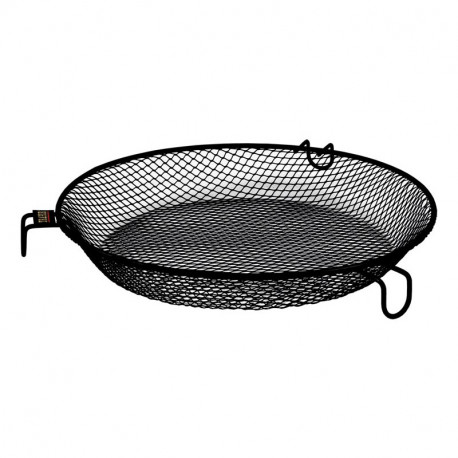 Síto Suretti Kulaté 33cm 5x5mm 