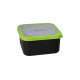 Krabička Mikado Box for Pellets With Strainer 1,5l