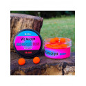 Feedermania Venom Ronnie Rig Pop-Up 22g