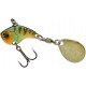 ILLEX Deracoup 2,2cm 7g 