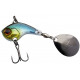 ILLEX Deracoup 2,2cm 7g 
