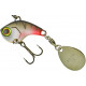 ILLEX Deracoup 2,2cm 7g 