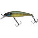 ILLEX Squad Minnow SP 6,5cm 5,8g 0,1-1m