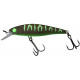 ILLEX Squad Minnow SP 6,5cm 5,8g 0,1-1m