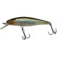 ILLEX Squad Minnow SP 6,5cm 5,8g 0,1-1m