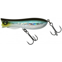 ILLEX Bleeker Toppy 6,7cm 9g