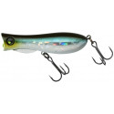 ILLEX Bleeker Toppy 6,7cm 9g