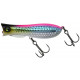 ILLEX Bleeker Toppy 6,7cm 9g