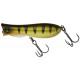 ILLEX Bleeker Toppy 6,7cm 9g