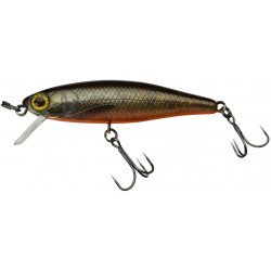 ILLEX Tiny Fry 5,0cm RT SP RT Arctic Char