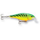 Shad Rap Shallow Runner 07 PEL