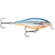 Shad Rap Shallow Runner 07