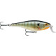 Shad Rap Shallow Runner 07