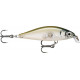 Wobler Rapala X- Light Minnow 05 