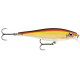 Wobler Rapala BX MINNOW 7cm 7gr 