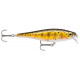 Wobler Rapala BX MINNOW 7cm 7gr 