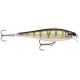 Wobler Rapala BX MINNOW 7cm 7gr 